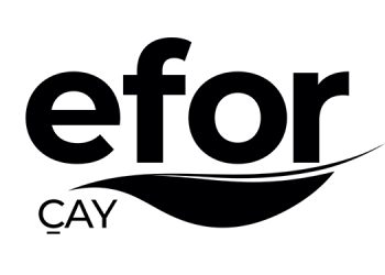 Efor Çay gücünü tescilledi