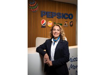 Pepsico Türkiye çevre için daha sürdürülebilir yaşam adına adımlar atmaya devam ediyor