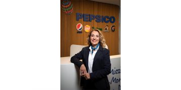 Pepsico Türkiye çevre için daha sürdürülebilir yaşam adına adımlar atmaya devam ediyor
