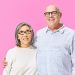 Gimme Seaweed Co-Founders Annie Chun and Stephen Broad receive lifetime achievement award from Specialty Food Association