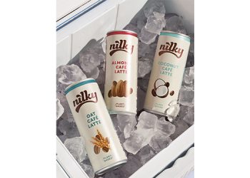 Türkiye’den Dünyaya: Nilky, Uluslararası Büyümesini İngiltere’ye Taşıyor