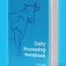 Tetra Pak launches new landmark Dairy Processing Handbook, featuring new innovations in mixing, lactose reduction, and sustainability