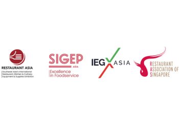 SIGEP Asia 2025: Global Talent, Curated Experiences and Strategic Networking