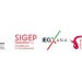 SIGEP Asia 2025: Global Talent, Curated Experiences and Strategic Networking