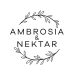 AMBROSIA & NEKTAR Introduces Premium High-End Organic Food from Greece with a Commitment to Purity and Provenance