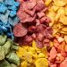 GNT Brings Bold Plant-Based Colors and Immersive Snack Experience to IFT 2025