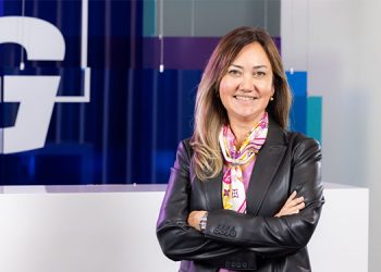 Endüstri dünyasında üretim sektörü, yapay zekâ uygulamalarında lider konumda