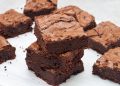 Univar Solutions and Ingredion Expand Functional Food and Beverage Ingredients Partnership to Benelux Region