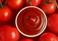 Kraft Heinz commits to remove FD&C colors from its U.S. portfolio before the end of 2027 and will not launch new products with FD&C colors