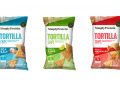 Simplyprotein selected as a Good Housekeeping 2025 Snack Awards Winner