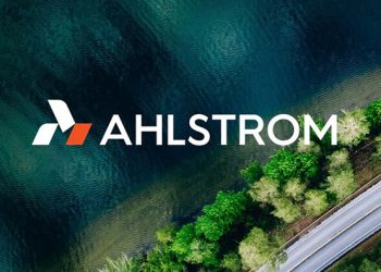 Ahlstrom unveils new EUR 15 Million Parchmentizer Investment at Saint-Séverin Plant to enhance food packaging solutions