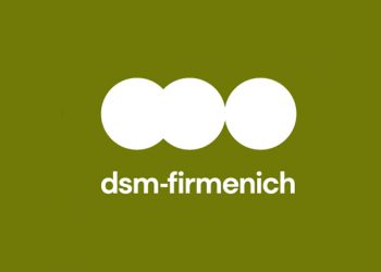 dsm-firmenich invests in new production facility in Parma to expand global flavor operations