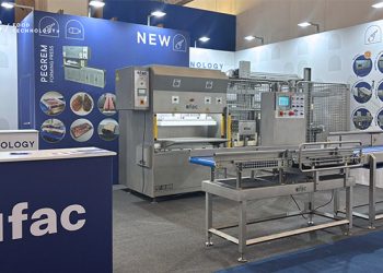 Industries FAC reflects on a successful IFFA 2025 experience