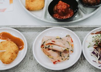 Hydrosol showcases hybrid innovations at IFFA 2025 with strong global engagement