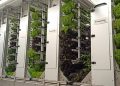 Fraunhofer Institutes launch FutureProteins Project to develop climate-independent protein production systems