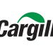 Cargill, Orta Doğu, Türkiye ve Afrika bölgesinde büyümeyi hızlandıracak yeni üst düzey atamaları duyurdu