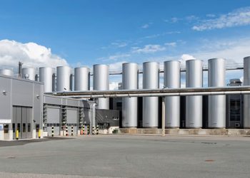 Valio announces strategic move to consolidate production in Joensuu, enhancing operational efficiency