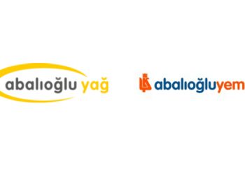 Abalıoğlu Yağ ve Abalıoğlu Yem, İSO 500 listesinde yükselmeye devam ediyor