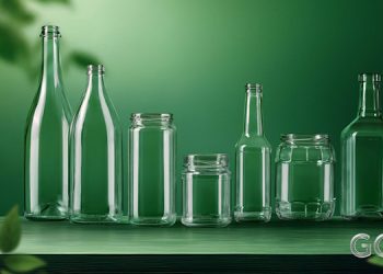 GCA’dan Dünya Çevre Günü’nde sürdürülebilirlik vurgusu: “Çevre için üretiyor, gelecek için dönüştürüyoruz”