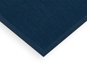 Food Industry Innovation: Material Solutions Ahead of IFT FIRST 2025