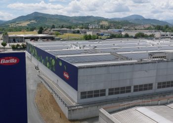 Barilla, geleceğini topluma, onarıcı tarıma ve yenilenebilir enerjiye odaklanarak şekillendirecek