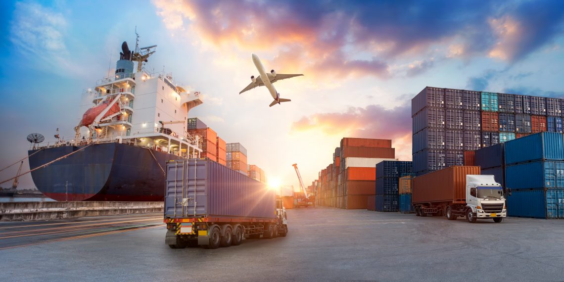 Ege İhracatçı Birlikleri’nden 210 ülke ve gümrüklü bölgeye ihracat