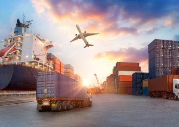 Ege İhracatçı Birlikleri’nden 210 ülke ve gümrüklü bölgeye ihracat