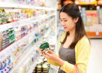 Muratbey Çin FHC 2025 Fuarında