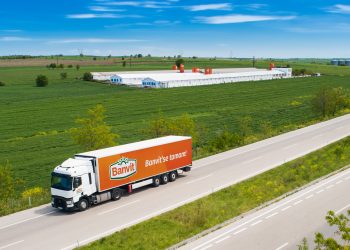 Banvit BRF, Limit Aşım Günü’nde Sorumlu Tüketim Bilincine Dikkat Çekiyor