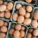 DFİF kesintisi kalktı, yumurta ihracatçısı rahatladı