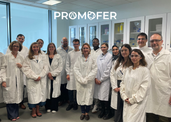 AIMPLAS Coordinates a Project to Turn Agri-food and Lignocellulosic Residues into Bioplastics and Sustainable Polyurethane Materials