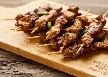 Solina signs agreement to acquire Brazilian food expert New Max