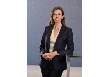 pladis Hızlandırma Programı’na katılacak 12 yenilikçi girişim belli oldu