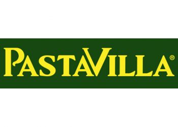 Pastavilla, iki yıl üst üste “En Kaliteli Makarna Üreticisi” seçildi