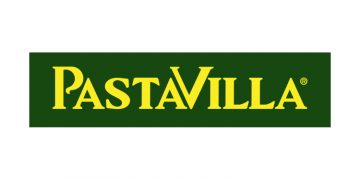 Pastavilla, iki yıl üst üste “En Kaliteli Makarna Üreticisi” seçildi