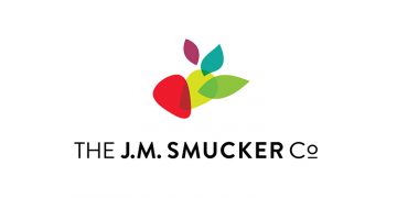 The J.M. Smucker Co. Announces Commitment to Remove FD&C Colors from Consumer Food Products