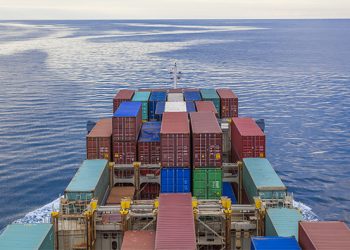 Ege İhracatçı Birlikleri’nden Haziran ayında 1 milyar 448 milyon dolarlık ihracat