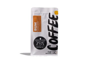 787 Coffee Joins World of Coffee Geneva 2025 – Bringing Innovation to Continue Leading NYC Specialty Coffee