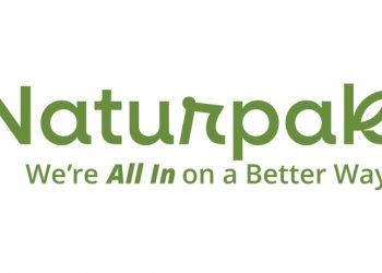 NaturPak to Debut Ingredients Division at IFT FIRST in Chicago