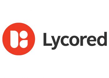 Lycored Celebrates 30 Years of Beautiful Discoveries, Showcasing Expanded Portfolio of Nature-Based Colors at IFT