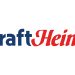 Kraft Heinz Announces Agreement to Sell Italian Baby and Specialty Food Business to Italy’s NewPrinces Group