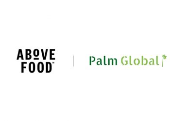 Above Food and Palm Global Execute Definitive Agreement His Highness Sheikh Mohammed Bin Maktoum Bin Juma Al Maktoum of the Dubai Royal Family Appointed to Board Of Directors