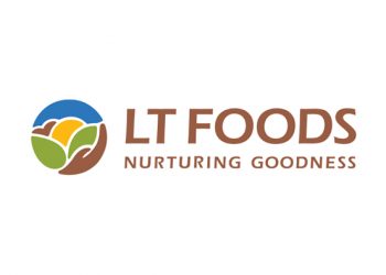 LT Foods’ Organic Business Arm – Nature Bio Foods (NBF) enters Business-to-Consumer (B2C) segment