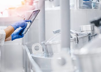 SGS to Exhibit at IAFP2025 in Ohio