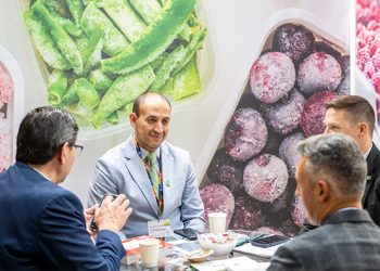 Premiere at Anuga 2025: 1st Anuga Halal Forum organised by ICHS brings global market and expertise together