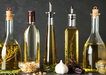 Zeytinyağı ihracatı tüketici ülkelere arttı