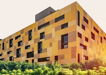 Balparmak “İSO İkinci 500” listesinde yerini aldı