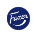 Fazer transfers its gurt production to Finnish Food Factory – the entire product range will be renewed