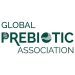 The Global Prebiotic Association Adds Five New Members