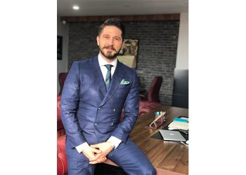 Yeni merkezinde büyümesine hız katan Aktaşlar Lezzet Grubu, yenilikçi vizyonunu genişletiyor